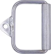 Single Stirrup D-Handle Cable Attachment Type-A