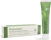 Botani Phytoseptic Antifungal Skin Cream, 30g