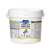 FUL-FIL Amino Acid Fertiliser 4 Kg | Hydroponic Fertiliser | Hydroponic Nutrient