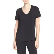 PJ Salvage Short Sleeve Tee
