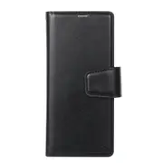 Hanman Mill Wallet Case for Google Pixel 9 / 9 Pro