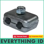 FIREBUG REPLACEMENT BRACKET SPARE PART FOR DRIP TORCH FIRE LIGHTER BUG FCT1 FCT2
