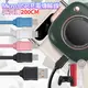 CityBoss for Micro USB 充電傳輸線-超長200cm (5.7折)