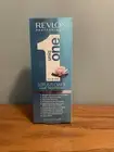Revlon Professional Uniq one Lotus Hair Treatment | 150ml Uniq One