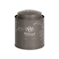 在飛比找蝦皮商城優惠-Whittard 品牌茶罐-咖啡