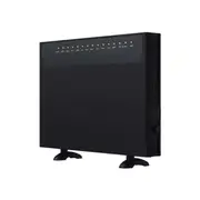 AC Dual Band VDSL2+ Modem Router with VoIP