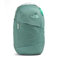 在飛比找PChome24h購物優惠-【The North Face】休閒後背包-NF0A81C1