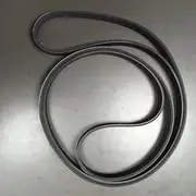 1PCS belt - 2576 OEM 25212-2G100 252122G100