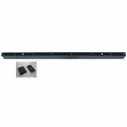 GMK4144731733 BED CROSS SILL FOR STEPSIDE PICKUPS