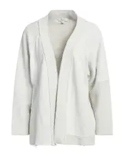 [CROSSLEY] CROSSLEY Cardigans - Item 14512502