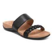 Vionic Jeanne Slide Sandal