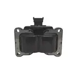 SWAN Ignition Coil - IC70672A