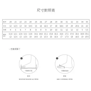 戀家小舖 奇奇蒂蒂小童園丁鞋 綠色 奇奇蒂蒂 洞洞鞋 園丁鞋 兒童鞋 迪士尼正版授權