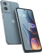 Motorola g05 4G 64GB Misty Blue
