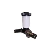 Clutch Master Cylinder for Mazda Mx6 2WS GD GD102 F2T I4 2.2L Coupe