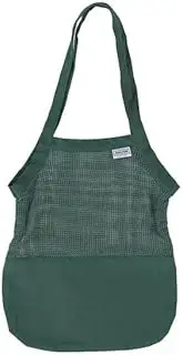[DULTON] Dalton T19-0071S/GN Green