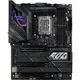 ASUS華碩 STRIX Z790-E GAMING WIFI II 主機板 / LGA1700 14代 / DDR5