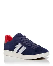 Bally Men's Tyger Low Top Sneakers