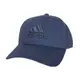 ADIDAS 運動帽(防曬 遮陽 運動 帽子 愛迪達「IR7904」≡排汗專家≡