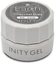 NE-06M Charcoal Grey