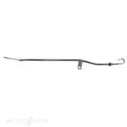 Redline Performance Dipstick And Tube - 28-80