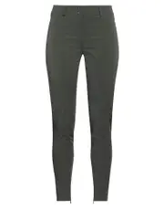 [ANITA DI.] ANITA DI. Pants - Item 13348411