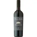 Fraser Gallop Palladian Cabernet Sauvignon 750mL