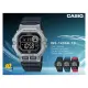 CASIO 國隆 手錶專賣店 WS-1400H-1B 電子錶 運動訓練 十年電力 防水100米 WS-1400H