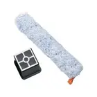 Cordless Vacuum Cleaner Household Cleaning Solution For Smart Washing Mop