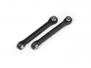 Maverick MV150014 Servo Steering Linkage (2pcs)