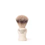 Taylor of Old Bond Street Super Badger Brush, S2233