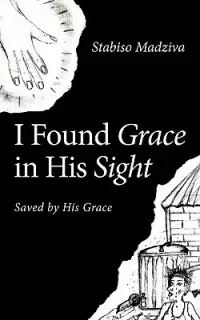 在飛比找博客來優惠-I Found Grace in His Sight: Sa