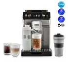 De'Longhi Eletta Explore with Cold Brew Fully Automatic Coffee Machine. ECAM4508