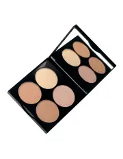 [Revlon] Sculpt &#43; Highlight Contour Kit