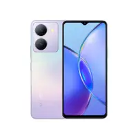 在飛比找PChome24h購物優惠-vivo Y27 5G (6G/128G) 星辰紫