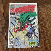 Daredevil #303 (Marvel Comics April 1992)