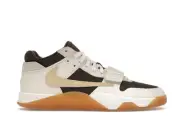 Jordan X Travis Scott Jumpman Jack TR “Sail”
