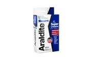 Selleys 200Ml Super Strength Araldite