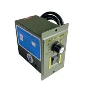 Motor Speed Switch Motor Speed Switch 50/60Hz Frequency Integrated Components