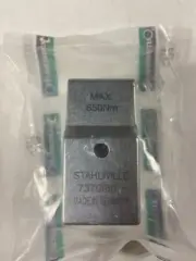 Stahlwille ADAPTOR FOR TORQUE WRENCH 58290080 - NEW