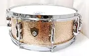 Sakae SD1455TRCS Snare Drum