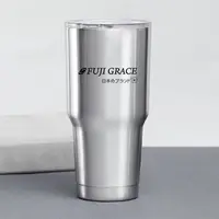 在飛比找樂天市場購物網優惠-【FUJI-GRACE富士雅麗】密封冰爆杯-雙層保冰304不