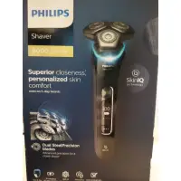 在飛比找蝦皮購物優惠-PHILIPS 飛利浦 荷蘭製 電動刮鬍刀 S7788 SP