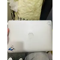 在飛比找蝦皮購物優惠-蘋果原廠 筆電 MacBook Pro 2014 2015年