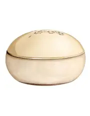 [DIOR] J'adore Body Scrub 150ml