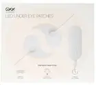 New OXX Light Therapy LED Under Eye Patches BNWT