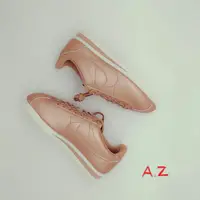 在飛比找蝦皮購物優惠-A&Z❨現貨低價出清區❩Nike cortez  尺寸22.