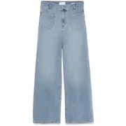 [Frame] Frame Le Slim Jeans 27 US BLUE
