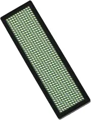 GLEAVI Led Name Sign for Ktv Clubs Programmable Neon Signs Digital Display Sign Car Message Led Electroplated Digital Signage