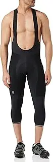 [Kalas] Men's Pure Z Tights, Black
